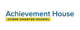 Achievement House Cyber Charter School